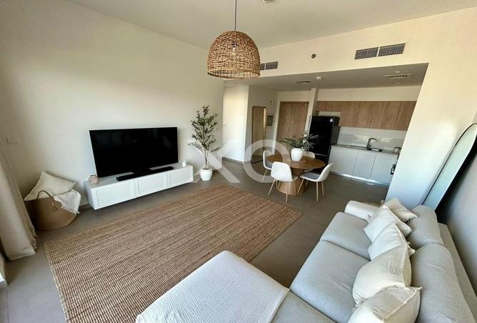 83228400 - صورة العقار 3