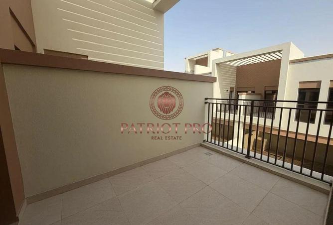 117251596 - Property Image 2