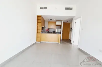 Apartment - 1 Bedroom - 1 Bathroom for rent in Souks Residential - Al Mamsha - Muwaileh - Sharjah