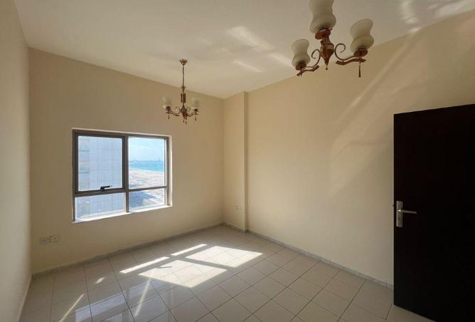 2OnDtdjzjKi - Property Image 3