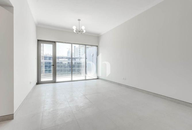 77786586 - صورة العقار 2