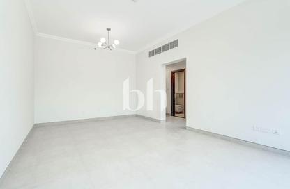 Apartment - 1 Bedroom - 2 Bathrooms for rent in Art Parkview - Arjan - Dubai