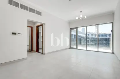 شقة - غرفة نوم - 2 حمامات للايجار في آرت بارك ڤيو - ارجان - دبي