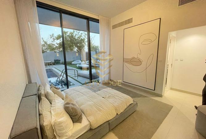 15947604 - Property Image 2