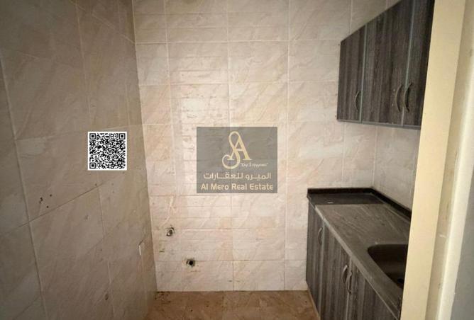 71498491 - صورة العقار 2