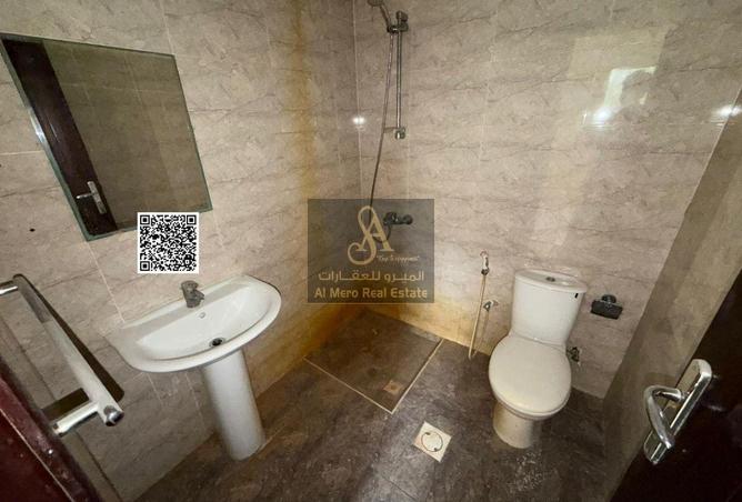 71498491 - صورة العقار 3