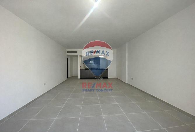 Corner 1BR+Store | Flexible Payments | AL Reef
