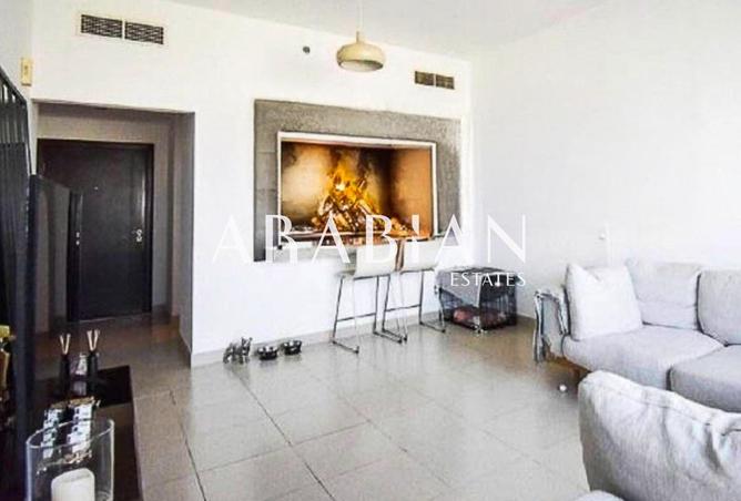 16184988 - Property Image 2