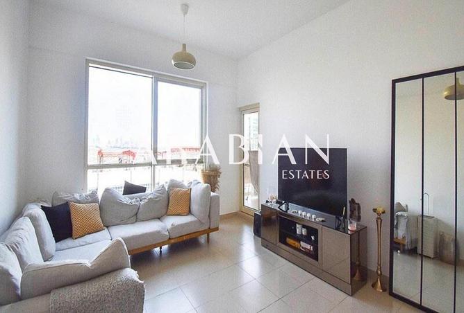 16184988 - Property Main Image