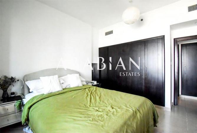 16184988 - Property Image 3