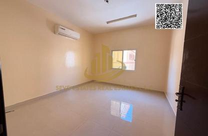 Apartment - Studio - 1 for rent in Ajman Hills - Al Alia - Ajman Apartment - Studio - 1 for rent in Ajman Hills - Al Alia - Ajman