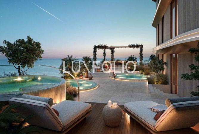 65571648 - Property Main Image