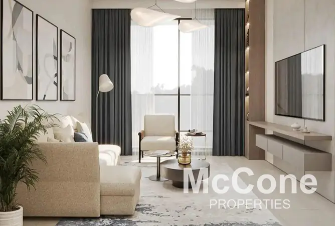 147800400 - Property Image 2