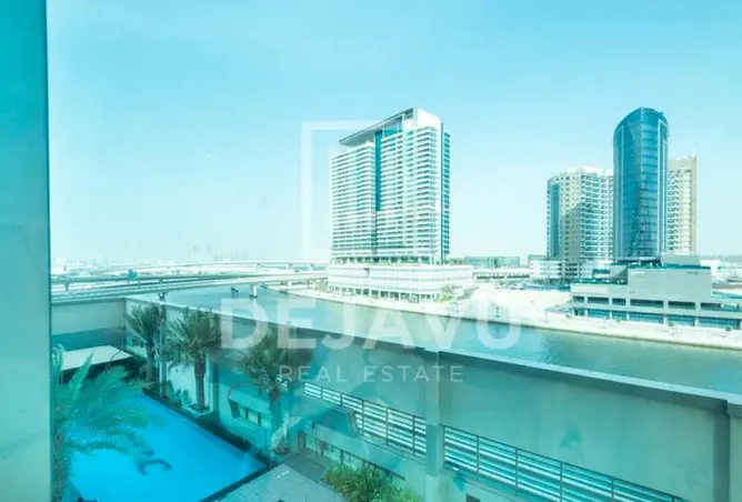 145977268 - صورة العقار 2
