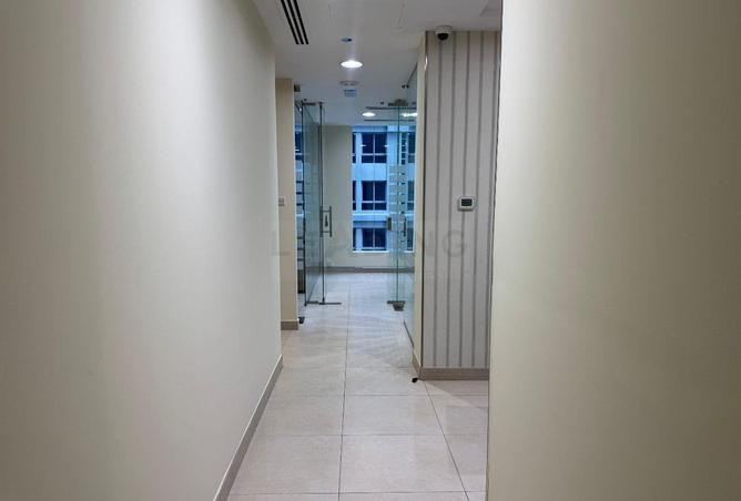 53165143 - صورة العقار 3