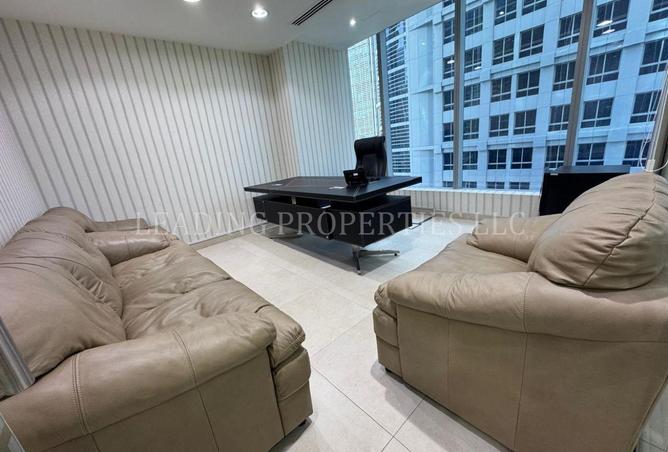 53165143 - صورة العقار 2