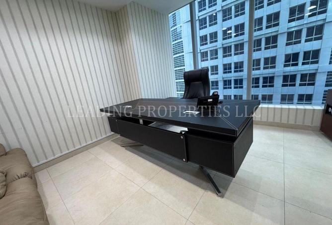 53165143 - الصورة الرئيسية للعقار