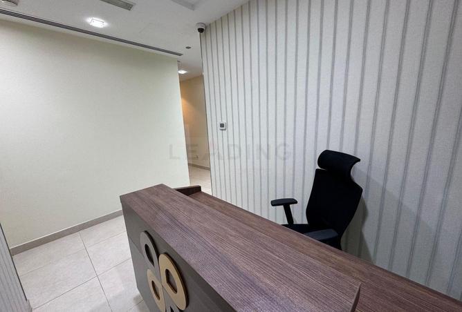 53165143 - صورة العقار 2