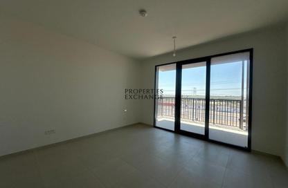 Townhouse - 4 Bedrooms - 5 Bathrooms for sale in Jebel Ali Village - Jebel Ali - Dubai Townhouse - 4 Bedrooms - 5 Bathrooms for sale in Jebel Ali Village - Jebel Ali - Dubai