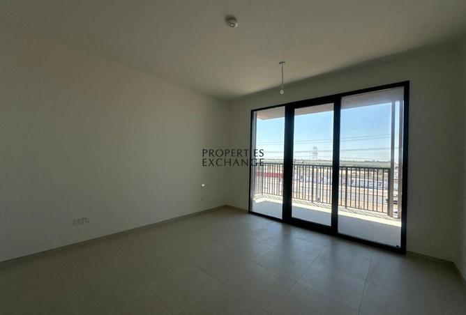 119046731 - Property Image 3