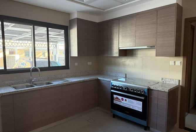 16330084 - Property Image 3