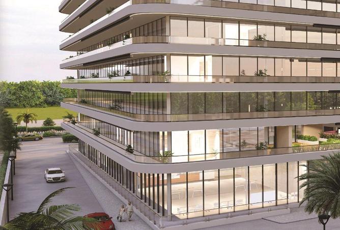 82812990 - Property Image 2