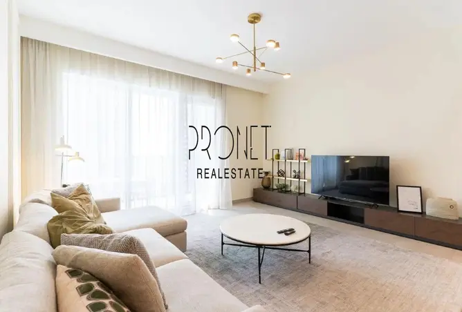 162789092 - Property Image 2