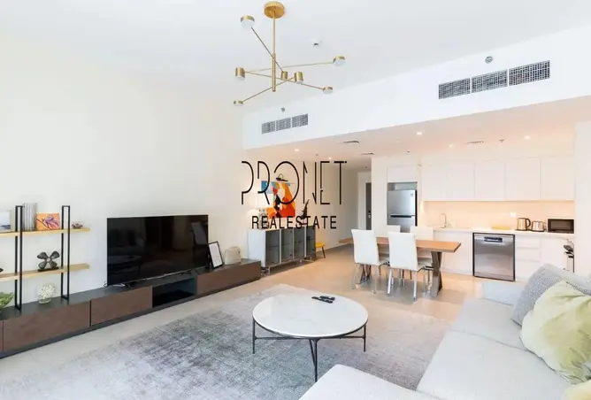 162789092 - Property Image 3
