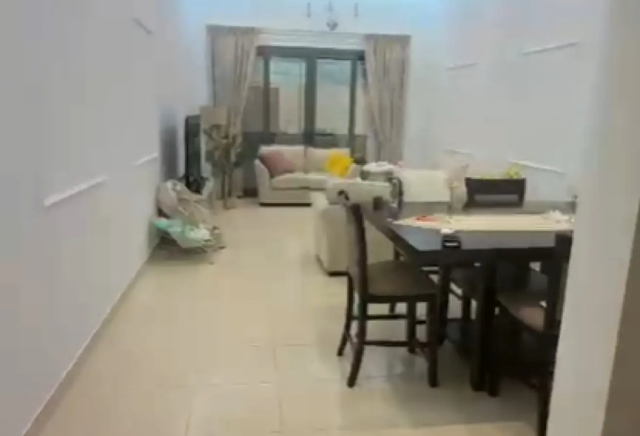 157362795 - Property Main Image
