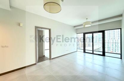 Apartment - 1 Bedroom - 2 Bathrooms for rent in SOL Bay - Business Bay - Dubai Apartment - 1 Bedroom - 2 Bathrooms for rent in SOL Bay - Business Bay - Dubai