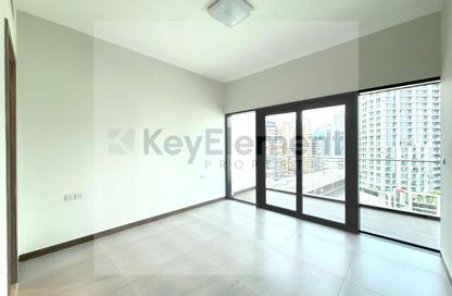 Apartment - 1 Bedroom - 2 Bathrooms for rent in SOL Bay - Business Bay - Dubai Apartment - 1 Bedroom - 2 Bathrooms for rent in SOL Bay - Business Bay - Dubai