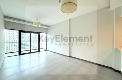 Apartment - 1 Bedroom - 2 Bathrooms for rent in SOL Bay - Business Bay - Dubai Apartment - 1 Bedroom - 2 Bathrooms for rent in SOL Bay - Business Bay - Dubai