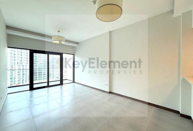 97380952 - Property Main Image