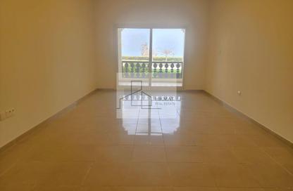 Apartment - Studio - 1 for rent in Marina Apartments G - Al Hamra Marina Residences - Al Hamra Village - Ras Al Khaimah Apartment - Studio - 1 for rent in Marina Apartments G - Al Hamra Marina Residences - Al Hamra Village - Ras Al Khaimah