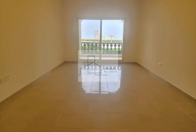 147789110 - صورة العقار 3