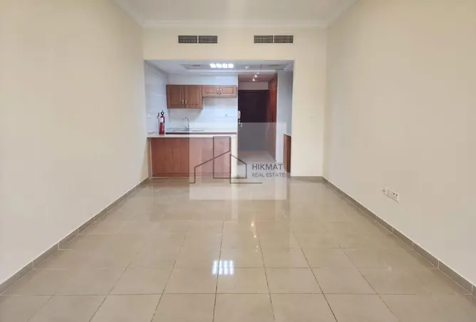 147789110 - صورة العقار 2