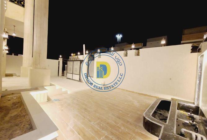 58587795 - صورة العقار 3