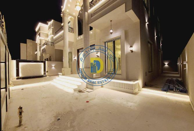 58587795 - صورة العقار 2