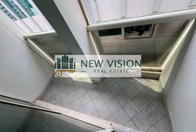 119484665 - Property Image 2