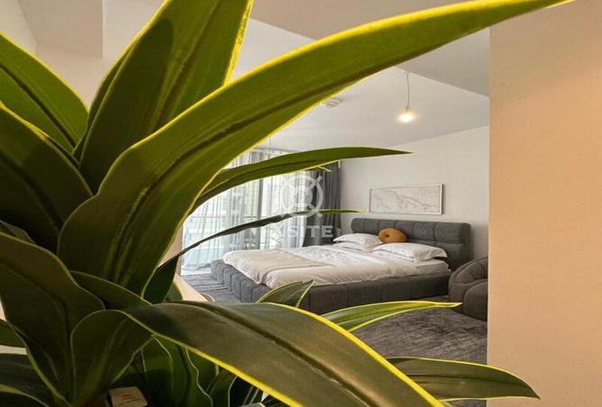 71903254 - صورة العقار 2