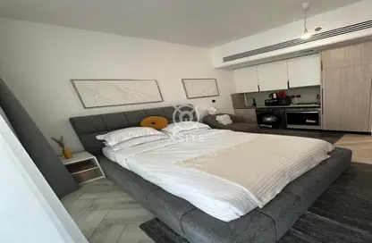 شقة - 1 حمام للايجار في امباير ريزيدينس - ديستريكت 17 - قرية جميرا الدائرية - دبي