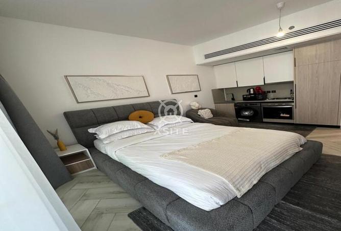 71903254 - الصورة الرئيسية للعقار