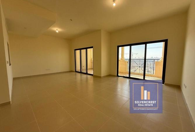 58167352 - صورة العقار 3