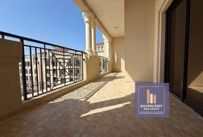 58167352 - صورة العقار 2