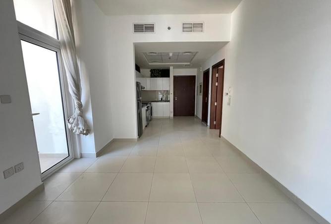 16063997 - Property Image 3