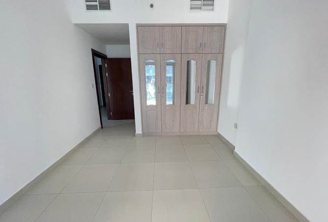 16063997 - Property Image 2