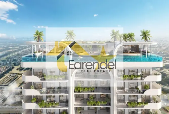 155098999 - Property Image 3