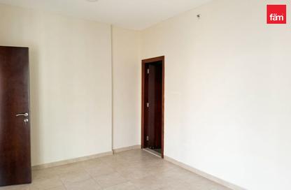 Apartment - 1 - 1 for rent in New Dubai Gate 2 - JLT Cluster A - Jumeirah Lake Towers - Dubai