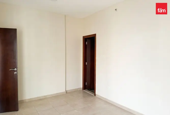 155510838 - Property Image 3