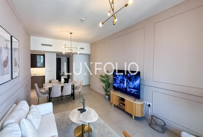 16240643 - Property Image 2